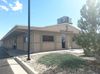 347 N Walsh Dr photo